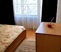 Снимка 5 — Двустаен апартамент в кв. Възраждане 1, Варна с тераса