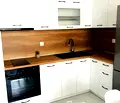 Снимка 2 — Двустаен апартамент във Варна, Възраждане 1