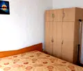 Снимка 4 — Двустаен апартамент с тераса във Възраждане 1, Варна