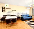 Снимка 3 — Двустаен апартамент с две тераси във Възраждане 1, Варна