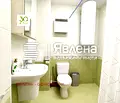 Снимка 4 — Двустаен апартамент с две тераси във Възраждане 1, Варна