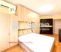 Снимка 5 — Двустаен апартамент с две тераси във Възраждане 1, Варна