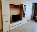 Снимка 4 — Двустаен апартамент с паркомясто в жк. Възраждане 1, Варна