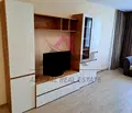 Снимка 3 — Двустаен апартамент с паркомясто във Възраждане 1, Варна