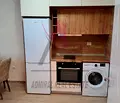 Снимка 4 — Двустаен апартамент с паркомясто във Възраждане 1, Варна