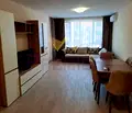 Снимка 3 — Двустаен апартамент в ж.к. Възраждане 1 с паркомясто