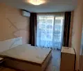 Снимка 5 — Двустаен апартамент с тераса във Възраждане 1, Варна