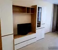 Снимка 4 — Двустаен апартамент в Възраждане 1, Варна, 5-ти етаж