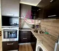 Снимка 4 — Двустаен апартамент с тераса във Възраждане 1, Варна