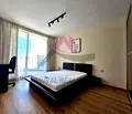 Снимка 5 — Двустаен апартамент с тераса във Възраждане 1, Варна