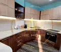 Снимка 2 — Двустаен апартамент с паркомясто във Възраждане 1, Варна