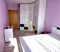 Снимка 4 — Двустаен апартамент с паркомясто във Възраждане 1, Варна
