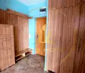 Снимка 5 — Двустаен апартамент с паркомясто във Възраждане 1, Варна
