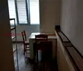 Снимка 5 — Тристаен апартамент във Възраждане 1 с тераса във Варна