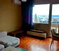 Снимка 3 — Тристаен апартамент с тераса във Възраждане 1, Варна