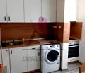 Снимка 4 — Тристаен апартамент с тераса във Възраждане 1, Варна