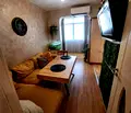 Снимка 2 — Тристаен апартамент в Възраждане 1, Варна на 4-ти етаж
