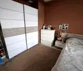 Снимка 5 — Тристаен апартамент в Възраждане 1, Варна на 4-ти етаж