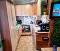 Снимка 4 — Тристаен апартамент с тераса във Възраждане 1, Варна