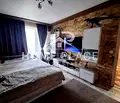 Снимка 5 — Тристаен апартамент с тераса във Възраждане 1, Варна