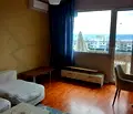 Снимка 3 — Тристаен апартамент с тераса във Възраждане 1, Варна