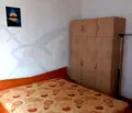 Снимка 4 — Тристаен апартамент с тераса във Възраждане 1, Варна