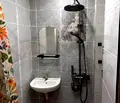Снимка 5 — Тристаен апартамент с тераса във Възраждане 1, Варна