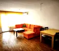 Снимка 3 — Тристаен апартамент на партер във Възраждане 1, Варна