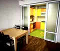 Снимка 3 — Тристаен апартамент с две тераси във Възраждане 1, Варна