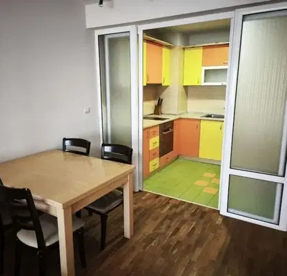 Photo 3 — 3-bedroom apartment in Varna, Vyzrajdane 1