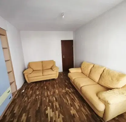 Photo 5 — 3-bedroom apartment in Varna, Vyzrajdane 1