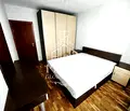 Снимка 4 — Тристаен апартамент в кв. Възраждане 1, Варна с асансьор