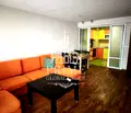 Снимка 5 — Тристаен апартамент в кв. Възраждане 1, Варна с асансьор