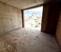 Снимка 2 — Двустаен апартамент с лоджия във Възраждане 2, Варна
