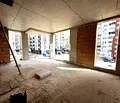 Снимка 3 — Двустаен апартамент с лоджия във Възраждане 2, Варна