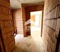 Снимка 5 — Двустаен апартамент с лоджия във Възраждане 2, Варна