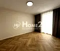 Снимка 2 — Тристаен апартамент в Възраждане 2 с нов ремонт