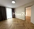 Снимка 3 — Тристаен апартамент в Възраждане 2 с нов ремонт
