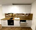 Снимка 4 — Тристаен апартамент в Възраждане 2 с нов ремонт