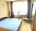 Снимка 4 — Двустаен апартамент с голяма тераса във Възраждане 2, Варна