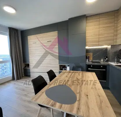 Photo 3 — 1-bedroom apartment in Varna, Vyzrajdane 3