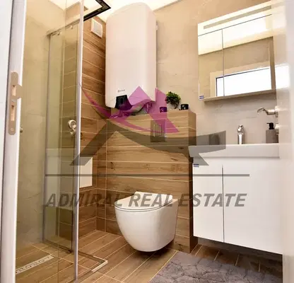 Photo 4 — 1-bedroom apartment in Varna, Vyzrajdane 3