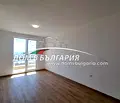 Снимка 2 — Двустаен апартамент с морска панорама във Варна, Възраждане 3