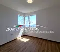 Снимка 3 — Двустаен апартамент с морска панорама във Варна, Възраждане 3
