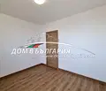 Снимка 4 — Двустаен апартамент с морска панорама във Варна, Възраждане 3