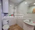 Снимка 5 — Двустаен апартамент с морска панорама във Варна, Възраждане 3