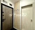 Снимка 5 — Двустаен апартамент с морска панорама във Варна, Възраждане 3