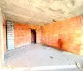 Снимка 2 — Двустаен апартамент с тераса във Възраждане 3, Варна
