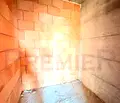 Снимка 4 — Двустаен апартамент с тераса във Възраждане 3, Варна