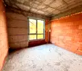 Снимка 4 — Двустаен апартамент във Варна Възраждане 3 с паркомясто